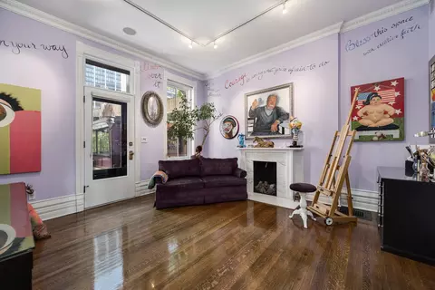 63 Elm St, Chicago, IL 60611 photo 24