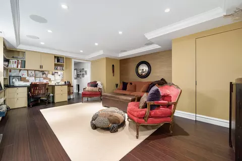 63 Elm St, Chicago, IL 60611 photo 27