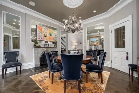 63 Elm St, Chicago, IL 60611 photo 7