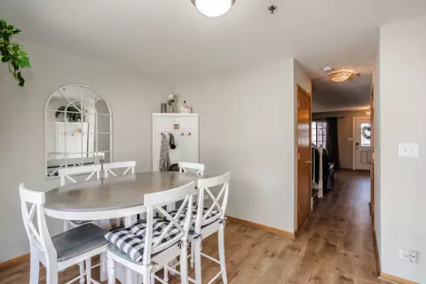 7259 S Ferdinand Ave, Bridgeview, IL 60455 photo 6