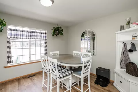 7259 S Ferdinand Ave, Bridgeview, IL 60455 photo 5