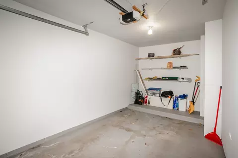 7259 S Ferdinand Ave, Bridgeview, IL 60455 photo 23