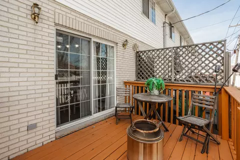 7259 S Ferdinand Ave, Bridgeview, IL 60455 photo 10
