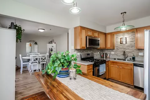 7259 S Ferdinand Ave, Bridgeview, IL 60455 photo 9
