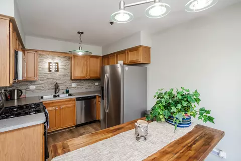 7259 S Ferdinand Ave, Bridgeview, IL 60455 photo 8