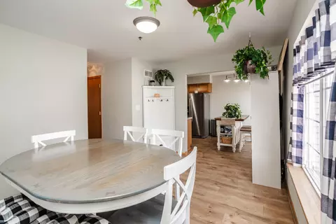 7259 S Ferdinand Ave, Bridgeview, IL 60455 photo 7