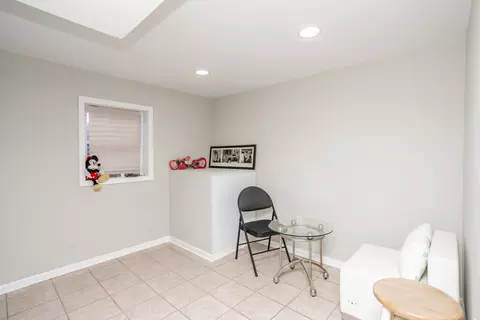 7259 S Ferdinand Ave, Bridgeview, IL 60455 photo 19
