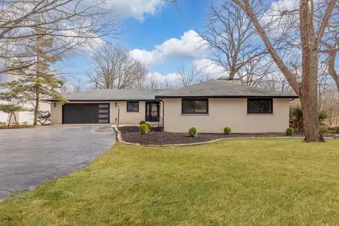 18847 Ruth Dr, Mokena, IL 60448