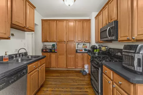 828 Beloit Ave, Forest Park, IL 60130 photo 7