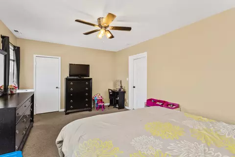 828 Beloit Ave, Forest Park, IL 60130 photo 16