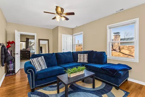 828 Beloit Ave, Forest Park, IL 60130 photo 11