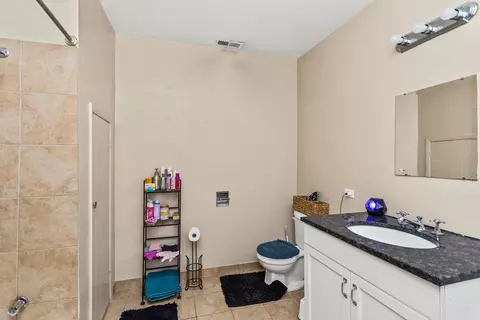 828 Beloit Ave, Forest Park, IL 60130 photo 17