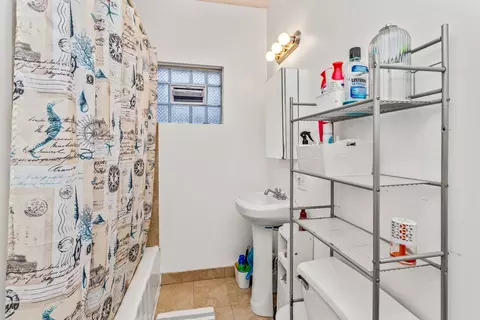 828 Beloit Ave, Forest Park, IL 60130 photo 9