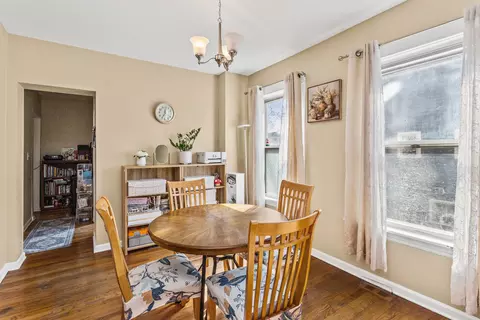 828 Beloit Ave, Forest Park, IL 60130 photo 6