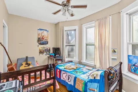 828 Beloit Ave, Forest Park, IL 60130 photo 10