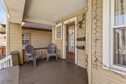 828 Beloit Ave, Forest Park, IL 60130 photo 3