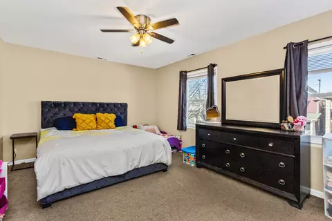 828 Beloit Ave, Forest Park, IL 60130 photo 15