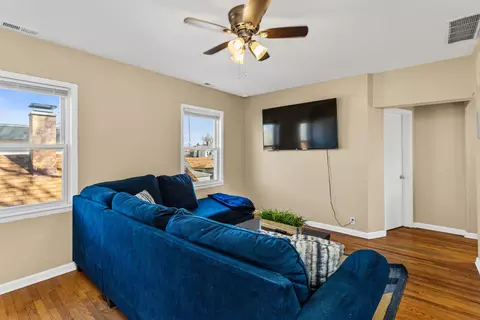828 Beloit Ave, Forest Park, IL 60130 photo 13