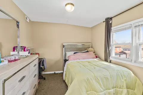 828 Beloit Ave, Forest Park, IL 60130 photo 19