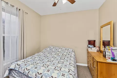 828 Beloit Ave, Forest Park, IL 60130 photo 8