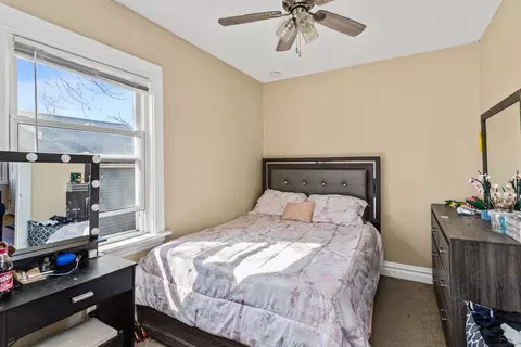 828 Beloit Ave, Forest Park, IL 60130 photo 18