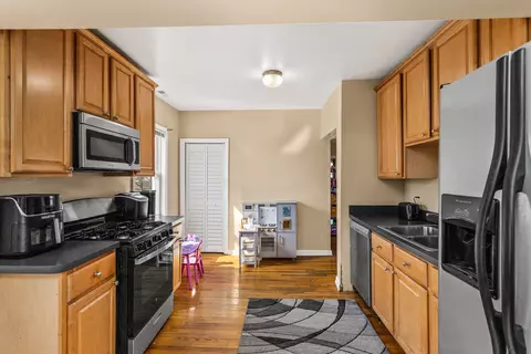 828 Beloit Ave, Forest Park, IL 60130 photo 14