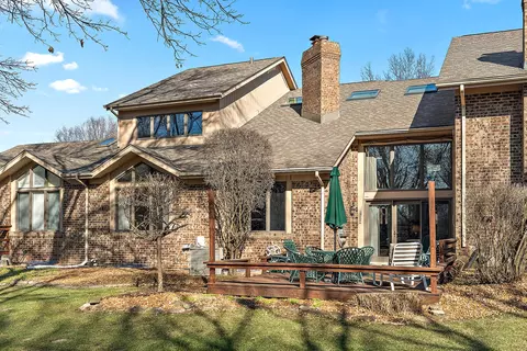 20160 Saint Andrews Dr, Olympia Fields, IL 60461 photo 28