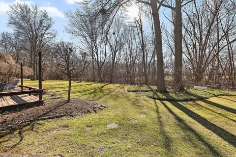 20160 Saint Andrews Dr, Olympia Fields, IL 60461 photo 27