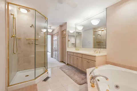 20160 Saint Andrews Dr, Olympia Fields, IL 60461 photo 17