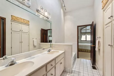 20160 Saint Andrews Dr, Olympia Fields, IL 60461 photo 22