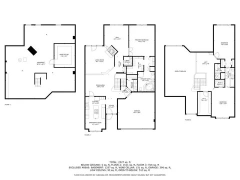 20160 Saint Andrews Dr, Olympia Fields, IL 60461 photo 29