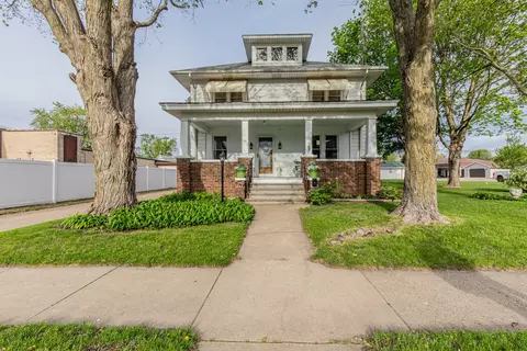 509 N Main St, Princeton, IL 61356
