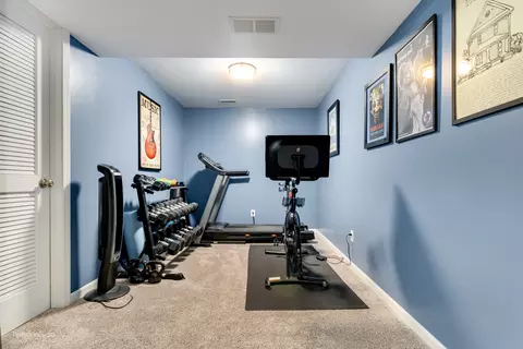 Other - 1836 Periwinkle Dr, Morris, IL 60450 photo 3 of 4