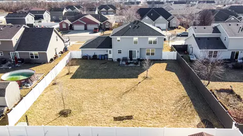 View/Area - 1836 Periwinkle Dr, Morris, IL 60450 photo 2 of 2