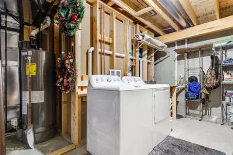 Other - 1836 Periwinkle Dr, Morris, IL 60450 photo 4 of 4