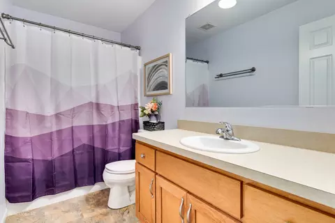 Bath - 1836 Periwinkle Dr, Morris, IL 60450 photo 3 of 4