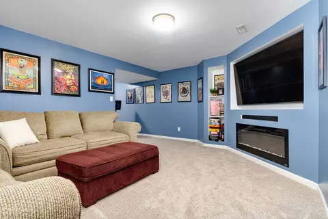 Other - 1836 Periwinkle Dr, Morris, IL 60450 photo 1 of 4