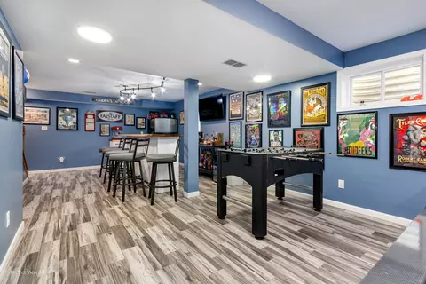 Entry Way - 1836 Periwinkle Dr, Morris, IL 60450 photo 3 of 3