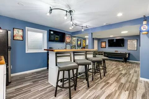 Other - 1836 Periwinkle Dr, Morris, IL 60450 photo 2 of 4