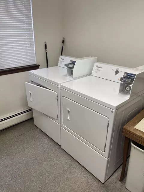 Other - 1250 E Washington St #10, Des Plaines, IL 60016 photo 3 of 5