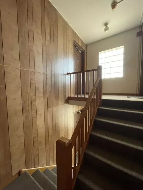 Entry Way - 1250 E Washington St #10, Des Plaines, IL 60016 photo 1 of 1