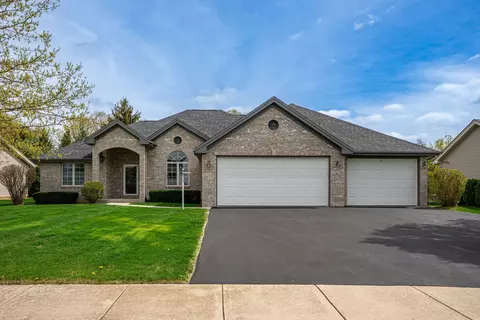 4678 Appell Ln, Cherry Valley, IL 61016