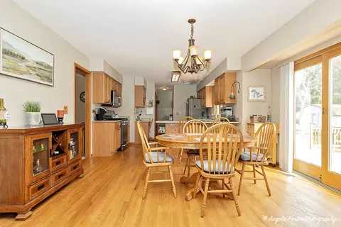 4208 Florence Dr, Johnsburg, IL 60051 photo 10