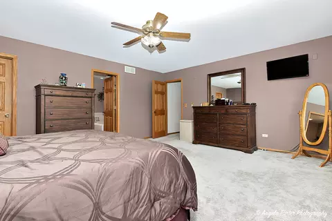 4208 Florence Dr, Johnsburg, IL 60051 photo 23