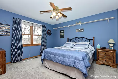 4208 Florence Dr, Johnsburg, IL 60051 photo 20