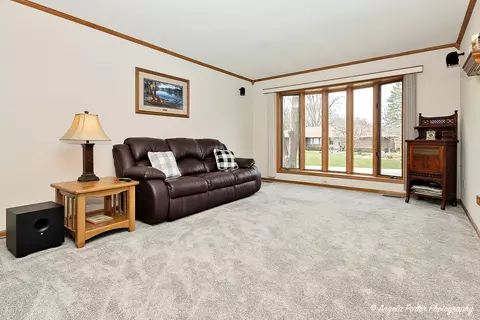4208 Florence Dr, Johnsburg, IL 60051 photo 3