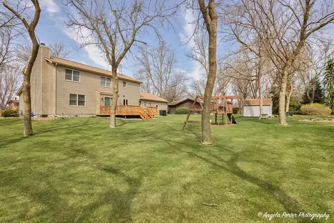 4208 Florence Dr, Johnsburg, IL 60051 photo 28