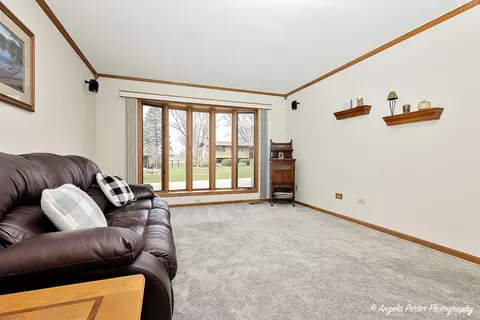 4208 Florence Dr, Johnsburg, IL 60051 photo 4