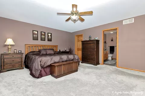 4208 Florence Dr, Johnsburg, IL 60051 photo 22
