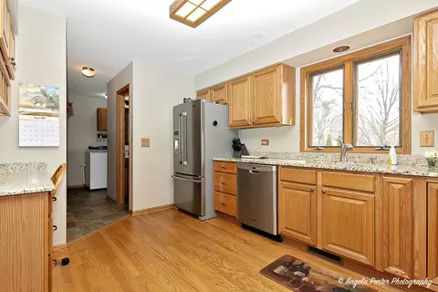 4208 Florence Dr, Johnsburg, IL 60051 photo 12
